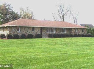 3905 Eland Rd, Phoenix, MD 21131