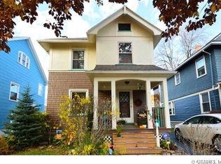 62 Lansdale St, Rochester, NY 14620