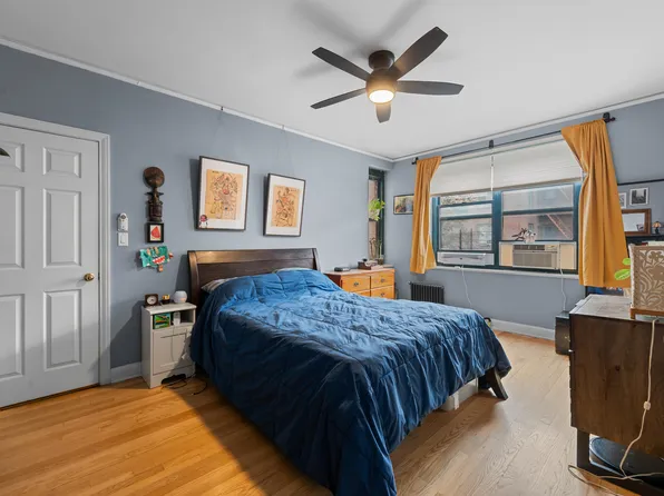 34-40 79th Street image 10 of 13