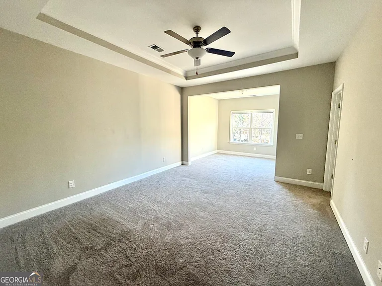 208 Spike Trl — Photo 14