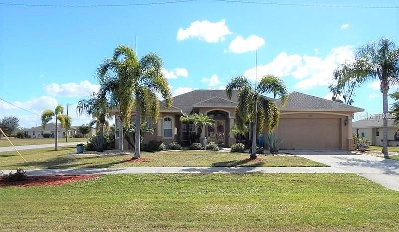 1st image of 509 Royal Poinciana
