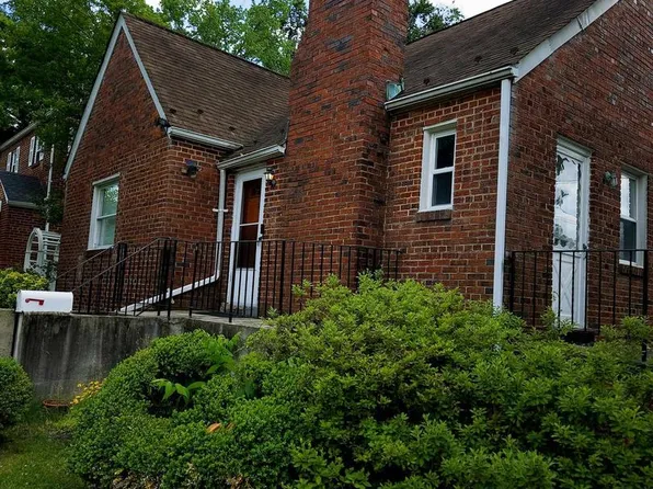 1714 61st Ave, Landover, MD 20785