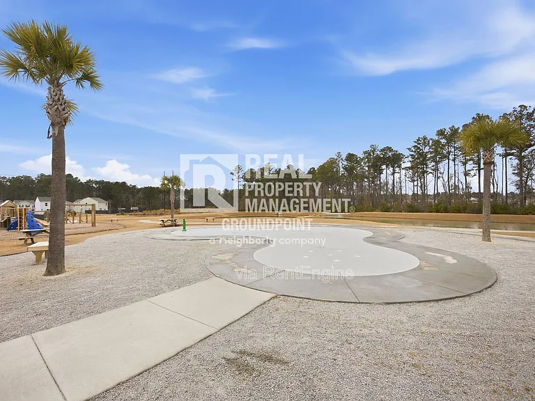 729 Long Bluff Rd — Photo 29