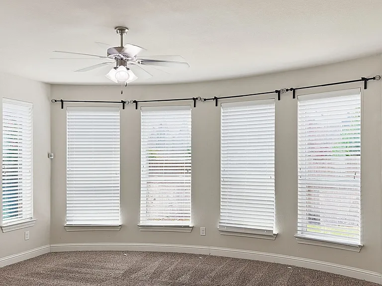 3624 Glenhome Dr — Photo 29