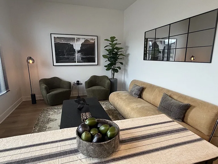 Aviator Lofts — Photo 20