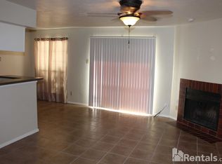 4544 Chaha Rd APT 103, Garland, TX 75043