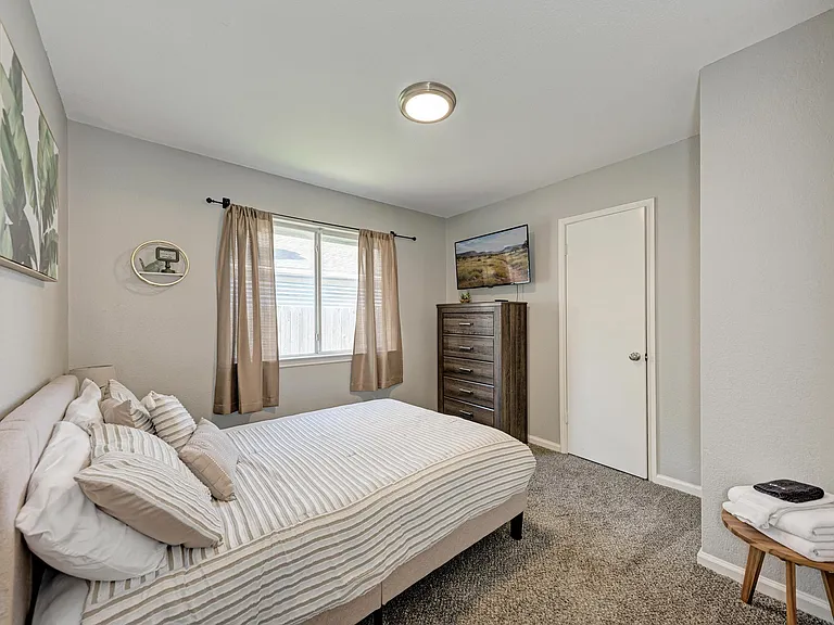 2022 Balsam Way — Photo 27