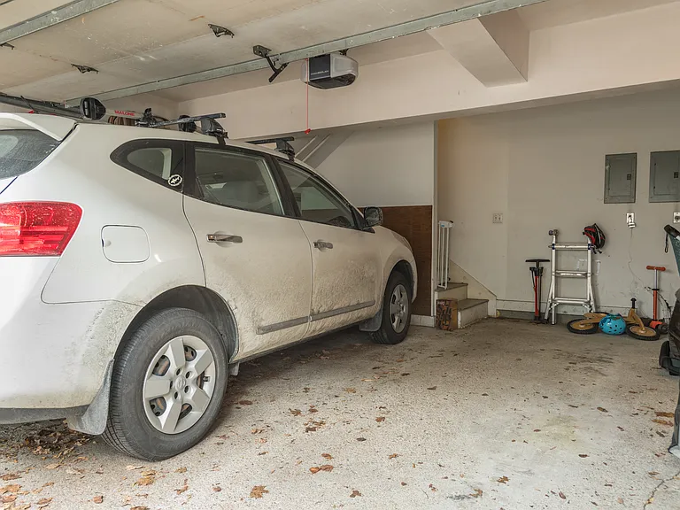 5 Fort Washington Pl — Photo 19