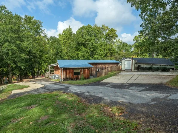 426 Carole Ave, Anderson, SC 29625
