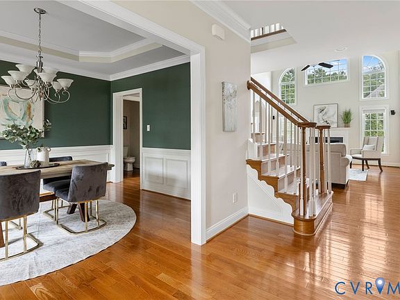 5th image of 2936 Bayfront Way