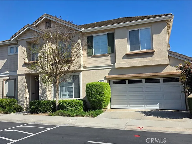 16348 Creekside Pl — Photo 16