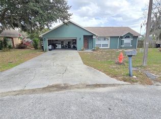 108 Chris Ct, Davenport, FL 33896