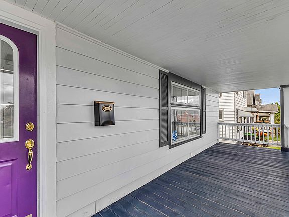 2nd image of 8420 Jeffries Ave