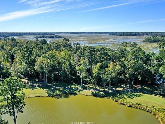 4th image of 15 Island Creek Dr