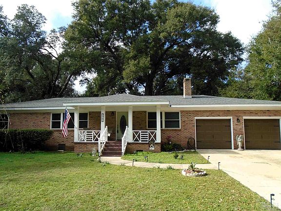 2nd image of 7741 Boyd Ave