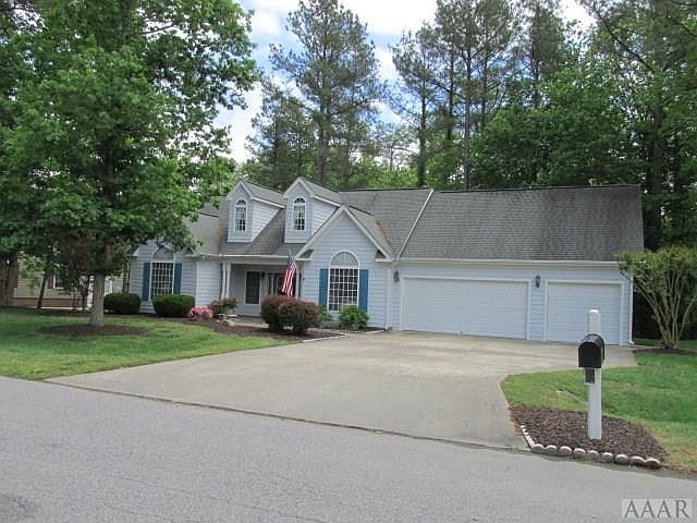 1st image of 121 New River Dr