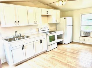 8325 Fm 327 #1, Elmendorf, TX 78112