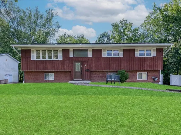 9 Brockton Road, Spring Valley, NY 10977