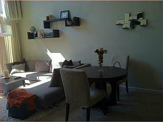 5th image of 1329 Terra Nova Blvd