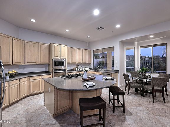 5th image of 10679 E RAINTREE Drive