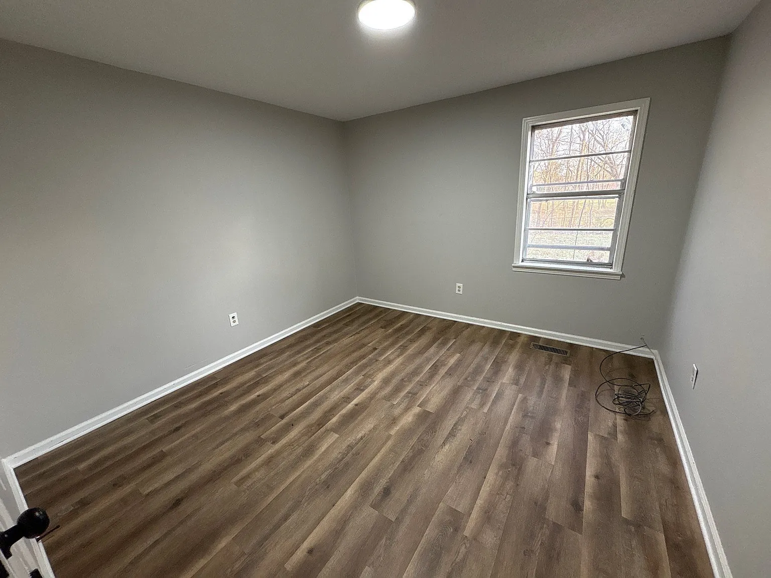 1116 Berrywood Ave, Brownsville TN - Un — Photo 2
