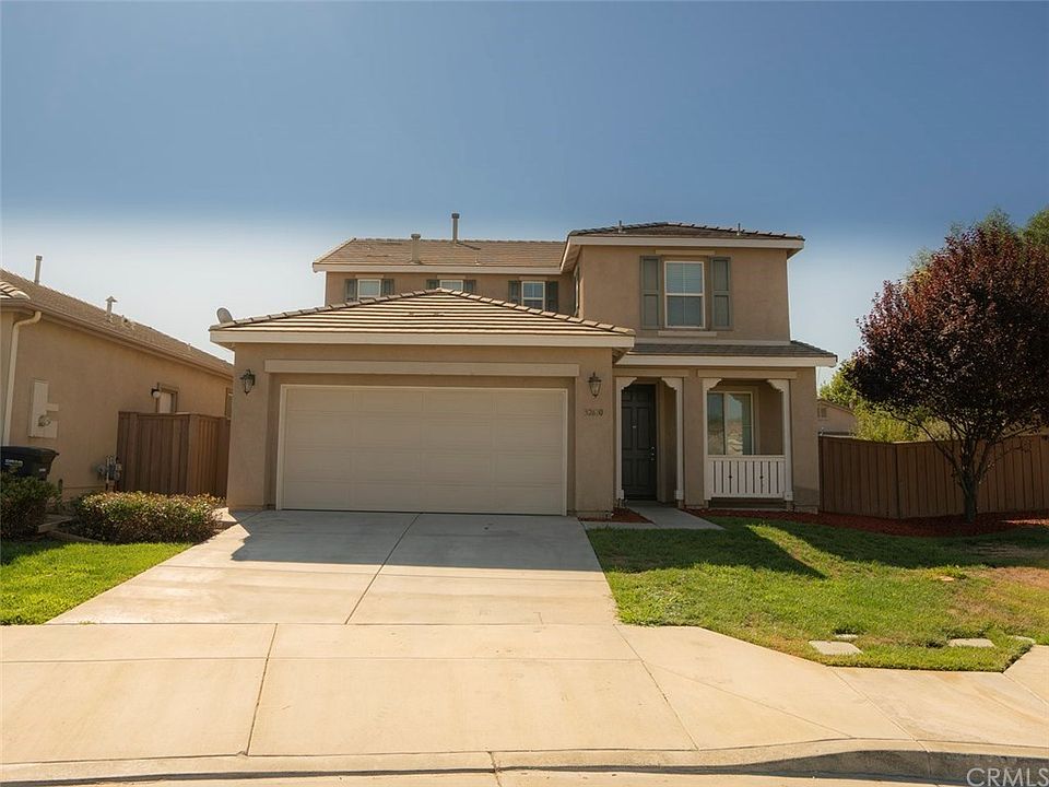 1st image of 32630 San Clemente