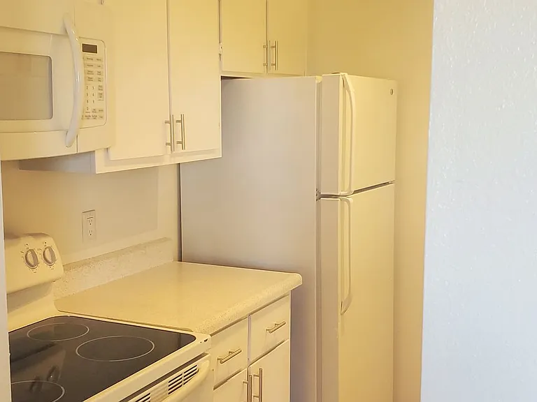Sand Pebble Community *Renovated Units — Photo 48
