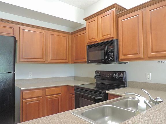 2nd image of 20315 Oak Key Ct