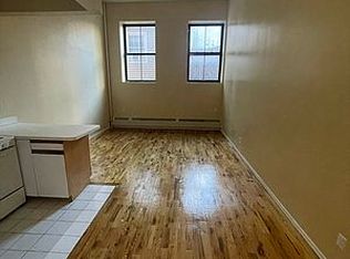 6002 Fieldston Rd #2B, Bronx, NY 10471