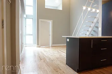 Rented by Rennit Inc.