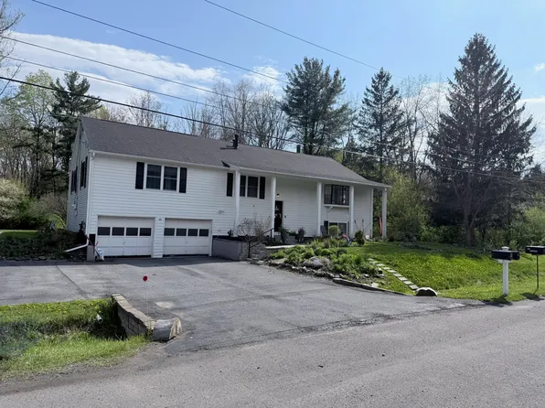 33 Meadowlark Dr, Ithaca, NY 14850