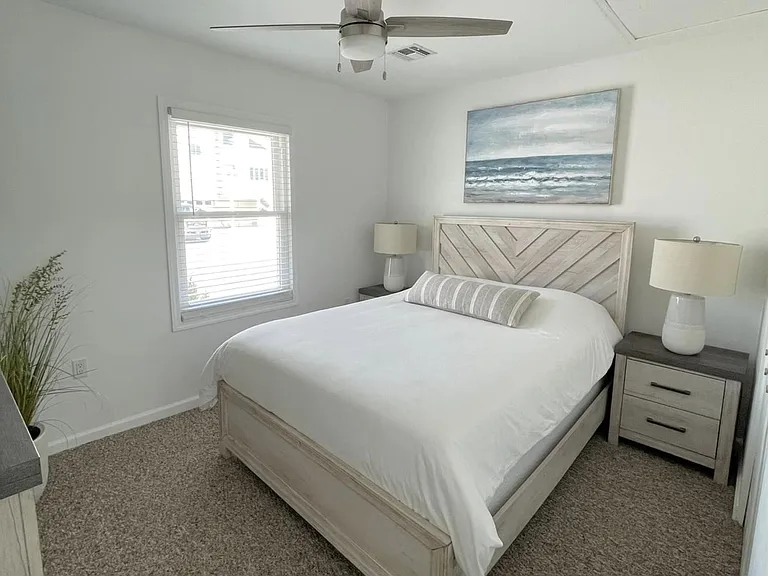 8 Rosalyn Dr — Photo 28