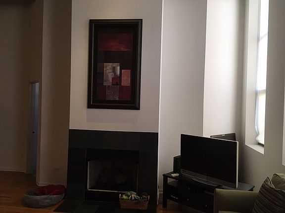 4th image of 758 N Larrabee St APT 515
