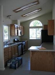 3rd image of 2530 Gramarcy Ave