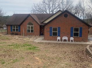 13 Mary Ellen Dr, Conway, AR 72034