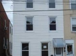 233 Hurst St, Bridgeport, PA 19405