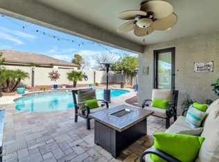 18340 W Onyx Ave, Waddell, AZ 85355