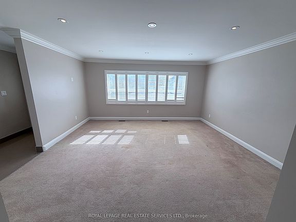 5th image of 133 Hawthorne Rd