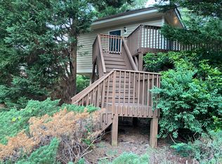 3287 Mill Run, Raleigh, NC 27612