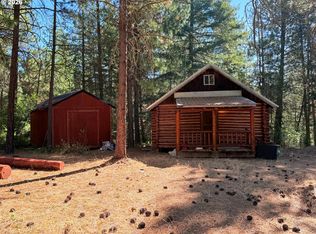 748 Cedar Valley Rd, Goldendale, WA 98620