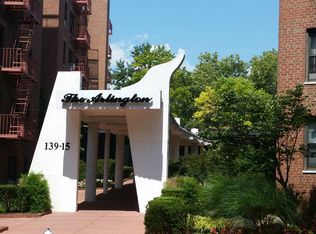 13915 83rd Ave APT 724, Jamaica, NY