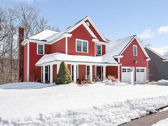 2nd image of 175 Carter Field Rd