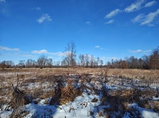 LOT 10 E 125 S, Knox, IN