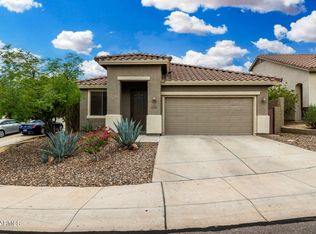 3816 W Adamanda Ct, Phoenix, AZ 85086