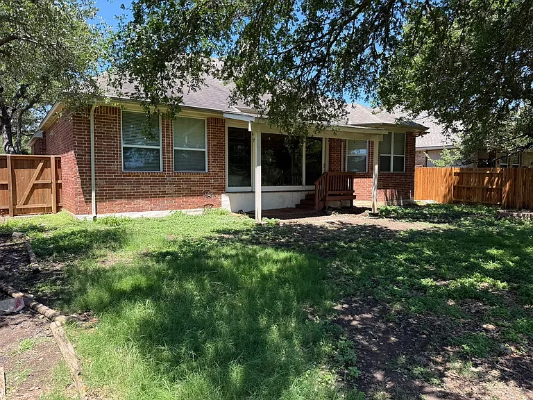 24922 Shinnecock Trl — Photo 4