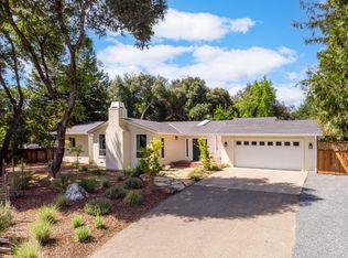 1310 Chateau Pl, Ukiah, CA 95482