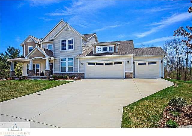 1st image of 1484 Belvedere Ave