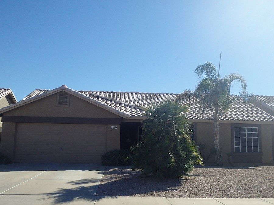 1st image of 2339 E San Tan Dr