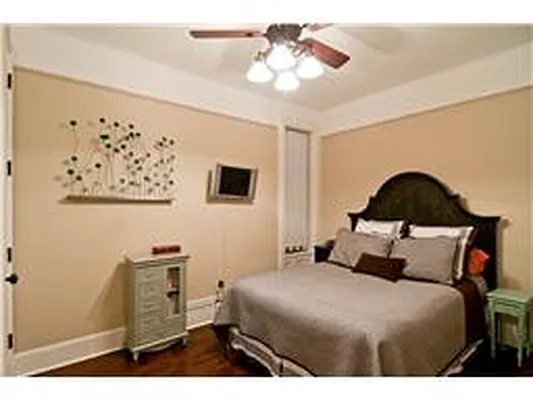 Sold by Douglas Elliman | media 20