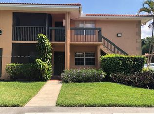700 NW 103rd Ter #101, Hollywood, FL 33026